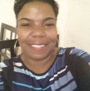 Meet your Posher, Patrice